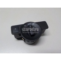 Переключатель света фар Mercedes Benz W246 B-klasse (2012 - 2018) 24690502509107