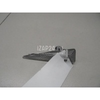 Повторитель на крыло левый Renault Vel Satis (2002 - 2009) 8200633416