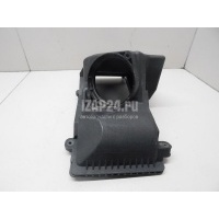 Корпус воздушного фильтра VAG A5/S5 [8F] Cabrio (2010 - 2016) 8K0133837BJ