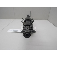Колонка рулевая VAG Toledo I (1991 - 1999) 357419563F