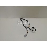 Проводка (коса) Toyota GS 300/400/430 (2005 - 2011) 8974630080