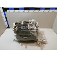Корпус отопителя Toyota LX 570 (2007 - ) 8705060500