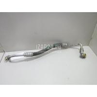 Трубка кондиционера BMW X5 E53 (2000 - 2007) 64536917879