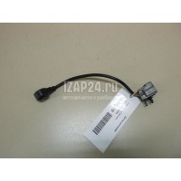 Датчик детонации Ford C-MAX (2003 - 2010) 1S7A12A699BB
