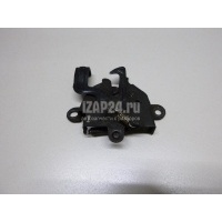 Замок капота Toyota Yaris (2005 - 2011) 5351052290