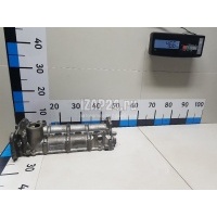 Постель распредвала VAG Octavia (A7) (2013 - ) 04E103469BQ