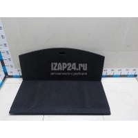 Пол багажника Mazda CX 5 (2012 - 2017) KD456883XB02