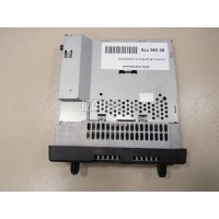 Блок электронный Land Rover Range Rover III (LM) (2002 - 2012) LR021047