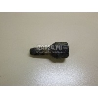 Болт колесный GM Lanos (1997 - 2009) 94501733