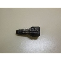 Болт колесный GM Lanos (1997 - 2009) 94501733