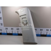 Обшивка стойки Land Rover Range Rover III (LM) (2002 - 2012) LR011787