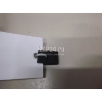 Крепеж Nissan Murano (Z51) (2008 - 2015) 0124101051