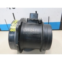 Расходомер воздуха (массметр) VAG Macan (2013 - ) 059906461N