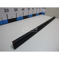 Уплотнитель двери Mitsubishi Lancer (CX,CY) (2007 - ) 5725A050