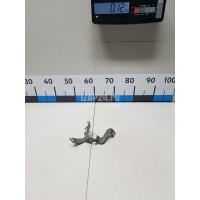 Крепление тормозного шланга VAG Golf VII (2012 - 2020) 5Q0611842B