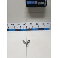 Крепление тормозного шланга VAG Golf VII (2012 - 2020) 5Q0611841A