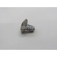 Болт VAG New Beetle (2012 - 2019) WHT002109