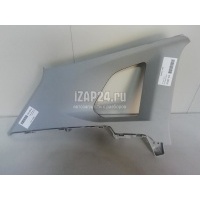 Обшивка стойки VAG Tiguan 2016 5NA867287ARM5