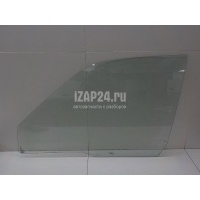 Стекло двери передней левой Suzuki Grand Vitara (1998 - 2005) 8453665D01