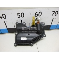 Маслоотделитель Ford C-MAX (2003 - 2010) 1357521