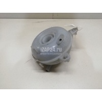 Бачок расширительный VAG Leon (5F) (2013 - ) 5Q0121407F