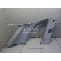 Обшивка стойки GM Antara (2007 - 2015) 96859619
