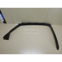 Накладка двери задней правой Ford Mondeo IV (2007 - 2015) 1683217