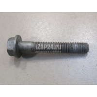 Болт VAG Allroad quattro (2000 - 2005) N10425302