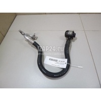 Трубка кондиционера Mercedes Benz W203 (2000 - 2006) 6112300856