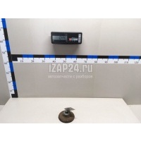 Опора передней пружины верхняя Suzuki SX4 (2006 - 2013) 4123079J00