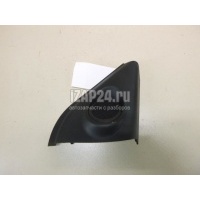 Крышка зеркала внутренняя правая Ford Mondeo IV (2007 - 2015) 1543810