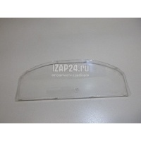 Стекло панели приборов Nissan Almera Classic (B10) (2006 - 2013) 2489595F0A