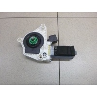 Моторчик стеклоподъемника Mercedes Benz R172 SLK (2010 - 2016) 2078200642