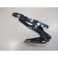 Петля крышки багажника VAG Jetta (2006 - 2011) 1K5827302A