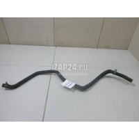 Патрубок Renault Duster (2012 - ) 217411947R