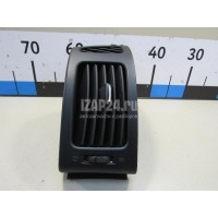 Дефлектор воздушный Hyundai-Kia Elantra (2006 - 2011) 974802H0509P