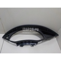 Накладка декоративная Ford Focus I (1998 - 2005) 1333346
