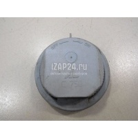 Крышка фары Land Rover Range Rover III (LM) (2002 - 2012) LR010786