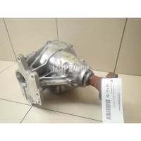 Коробка раздаточная Volvo S60 (2000 - 2009) 36002479