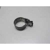 Кронштейн осушителя Mazda Mazda 6 (GJ/GL) 2013 GHP961502