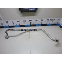 Трубка кондиционера Ford C-MAX (2003 - 2010) 1741884
