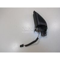 Крышка зеркала внутренняя левая VAG Golf V (2003 - 2009) 1K5837973C9B9