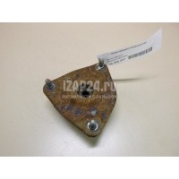 Опора переднего амортизатора Hyundai-Kia Elantra (2006 - 2011) 546101H000