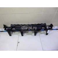 Усилитель заднего бампера Renault Kaptur (2016 - ) 850427956R
