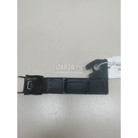 Кронштейн (сопут. товар) Mercedes Benz W211 E-Klasse (2002 - 2009) 2115452440