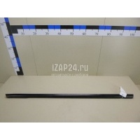 Накладка стекла заднего левого Ford Mondeo IV (2007 - 2015) 1677389