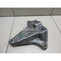 Кронштейн КПП левый VAG Leon (5F) (2013 - ) 1K0199117BQ