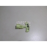 Ручка открывания багажника Jaguar XF (2007 - 2015) C2P3676