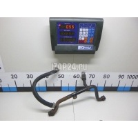 Трубка охлажд. жидкости металлическая VAG Superb (2002 - 2008) 06B121065AC
