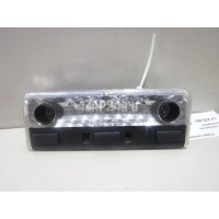 Плафон салонный BMW 3-серия E46 (1998 - 2005) 63316962046